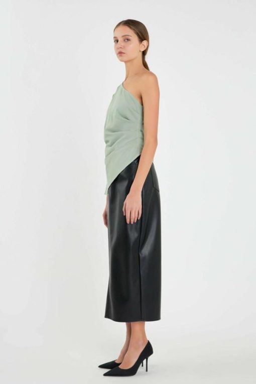 Fashionporch.shop5b302fb9eb 13