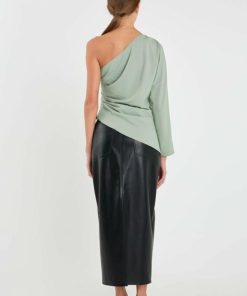 Fashionporch.shop5b302fb9eb 14