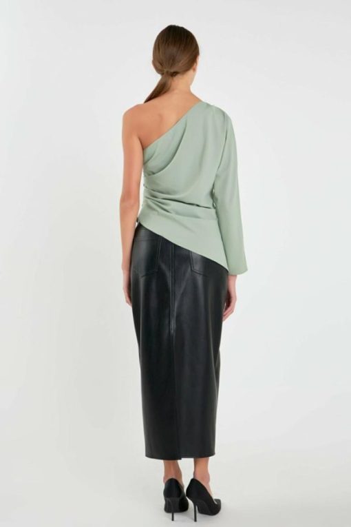 Fashionporch.shop5b302fb9eb 14