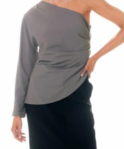 Fashionporch.shop5b302fb9eb 15