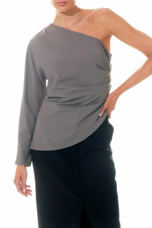 Fashionporch.shop5b302fb9eb 15