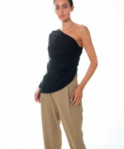 Fashionporch.shop5b302fb9eb 2