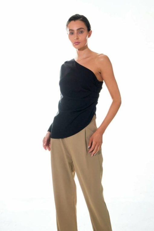 Fashionporch.shop5b302fb9eb 2