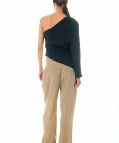 Fashionporch.shop5b302fb9eb 3