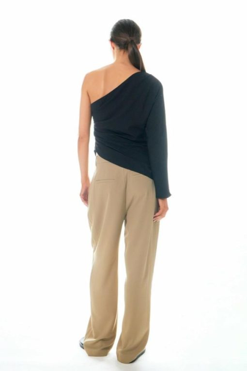 Fashionporch.shop5b302fb9eb 3