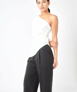 Fashionporch.shop5b302fb9eb 4