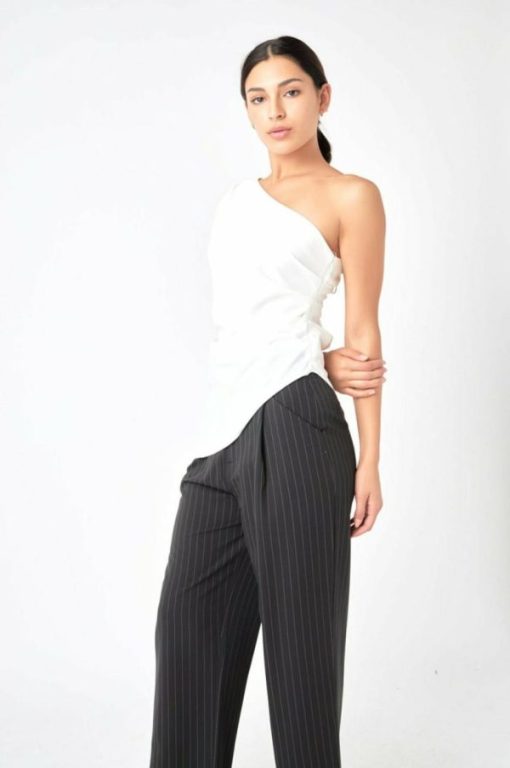 Fashionporch.shop5b302fb9eb 4
