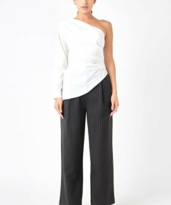 Fashionporch.shop5b302fb9eb 5