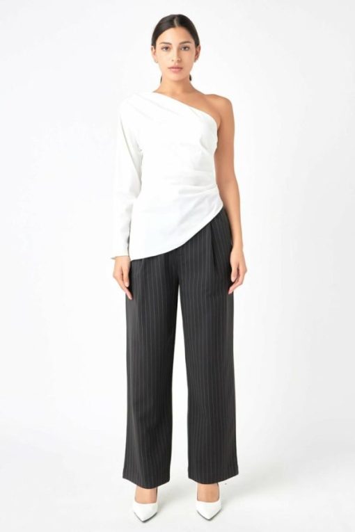 Fashionporch.shop5b302fb9eb 5