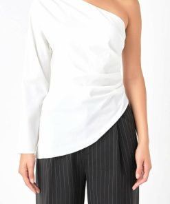 Fashionporch.shop5b302fb9eb 6