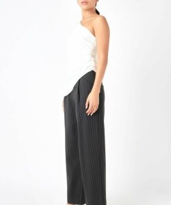 Fashionporch.shop5b302fb9eb 7