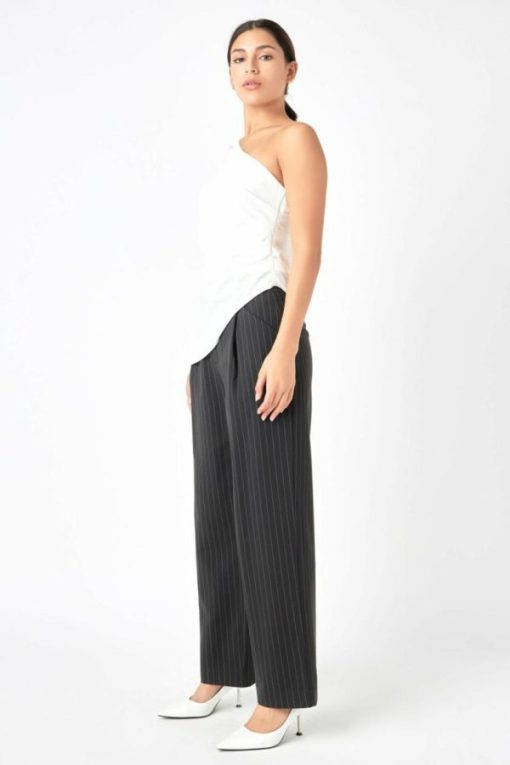 Fashionporch.shop5b302fb9eb 7