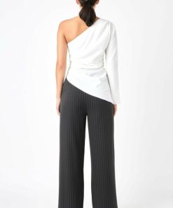 Fashionporch.shop5b302fb9eb 8