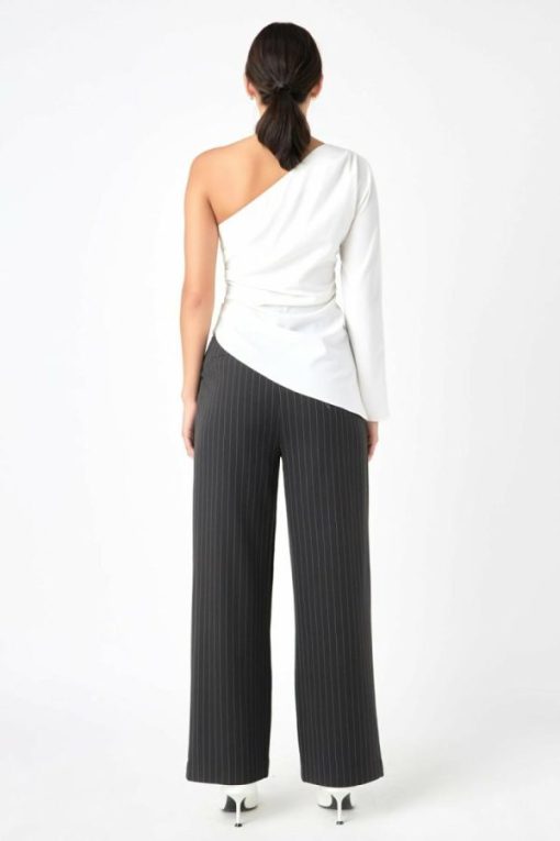 Fashionporch.shop5b302fb9eb 8
