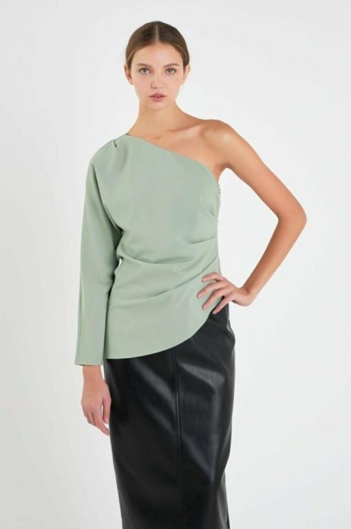 Fashionporch.shop5b302fb9eb 9