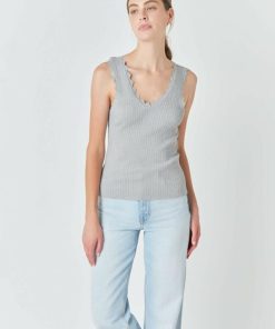 Fashionporch.shop5c0ef74e30 2