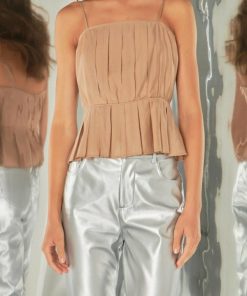 Fashionporch.shop5cb3186a4b 2