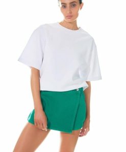 Fashionporch.shop5cd3324d7b 1