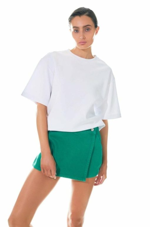 Fashionporch.shop5cd3324d7b 1