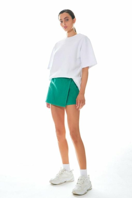 Fashionporch.shop5cd3324d7b 4
