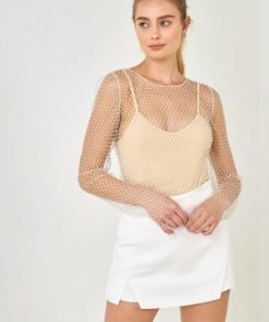 Fashionporch.shop5cff9b1e25 5
