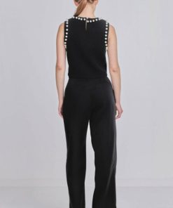 Fashionporch.shop5d2668e82f 10