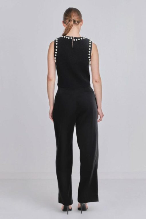 Fashionporch.shop5d2668e82f 10