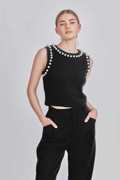 Fashionporch.shop5d2668e82f 11
