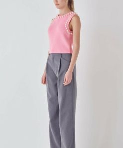 Fashionporch.shop5d2668e82f 14