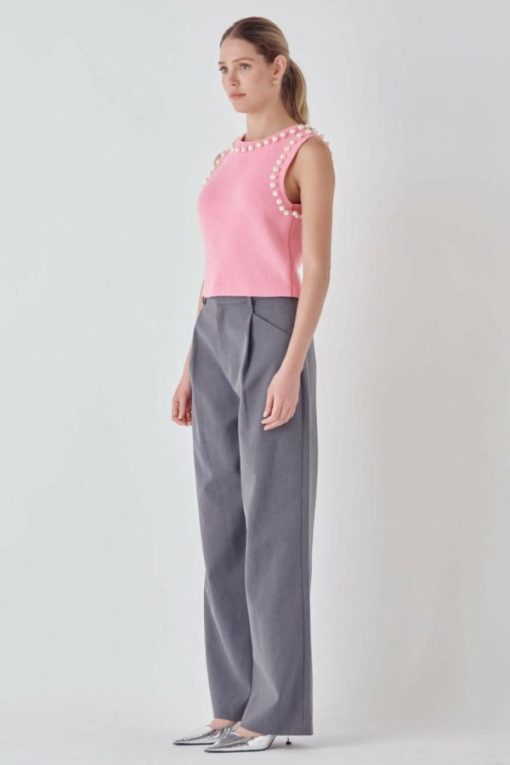 Fashionporch.shop5d2668e82f 14