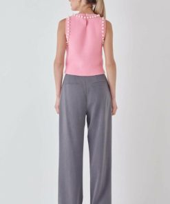 Fashionporch.shop5d2668e82f 15