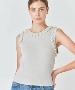 Fashionporch.shop5d2668e82f 6