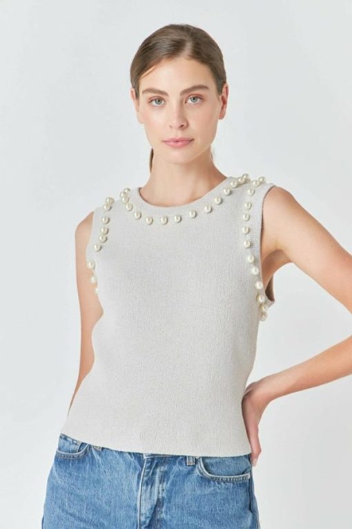 Fashionporch.shop5d2668e82f 6
