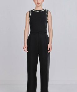 Fashionporch.shop5d2668e82f 7