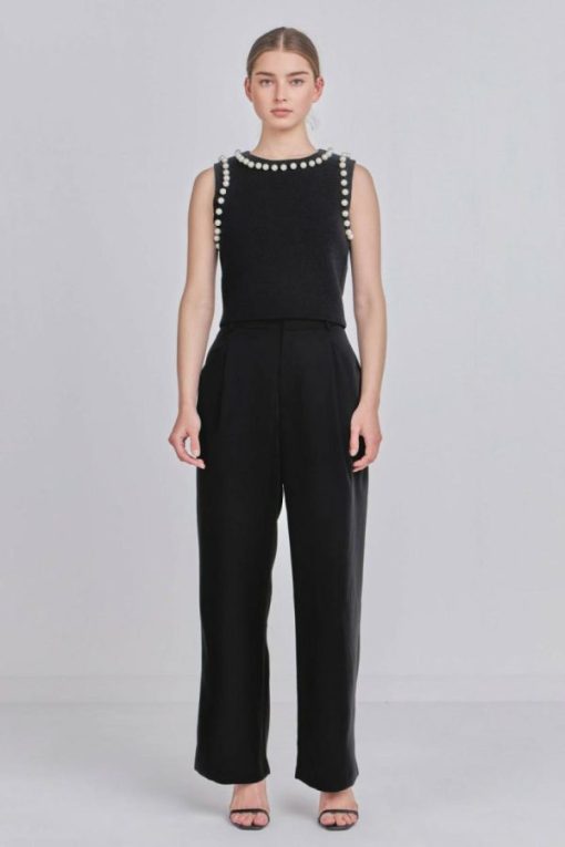 Fashionporch.shop5d2668e82f 7
