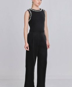 Fashionporch.shop5d2668e82f 9