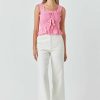 Fashionporch.shop5d573afbbe 1