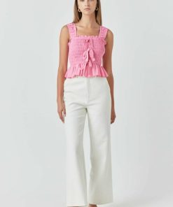 Fashionporch.shop5d573afbbe 1