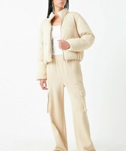 Fashionporch.shop5d6d041604 1