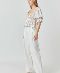 Fashionporch.shop5deda1b216 3