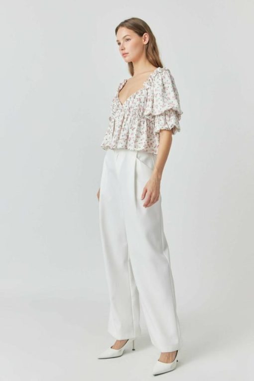 Fashionporch.shop5deda1b216 3