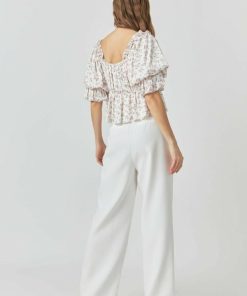 Fashionporch.shop5deda1b216 4
