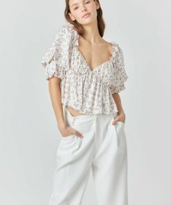 Fashionporch.shop5deda1b216 5