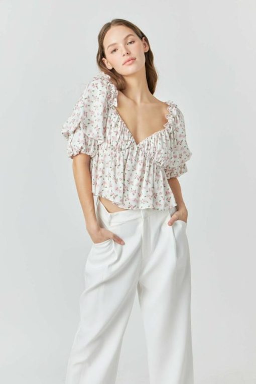 Fashionporch.shop5deda1b216 5