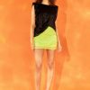 Fashionporch.shop5df14a79ed 1