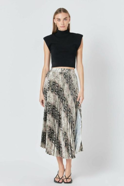 Fashionporch.shop5e76da15ca 1