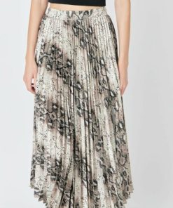 Fashionporch.shop5e76da15ca 2