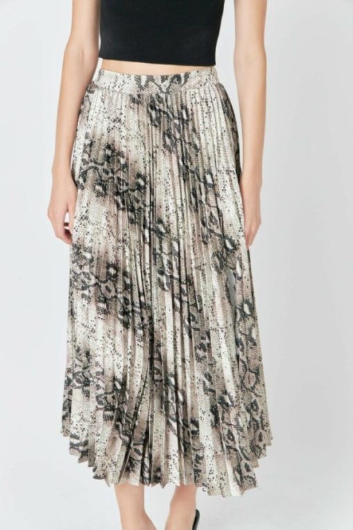 Fashionporch.shop5e76da15ca 2