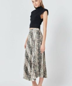 Fashionporch.shop5e76da15ca 3