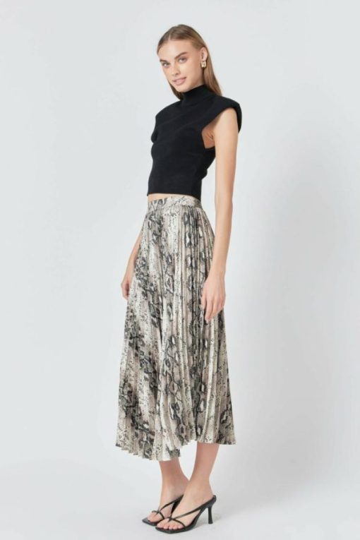 Fashionporch.shop5e76da15ca 3